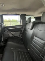 Renault Duster, миниатюра 15