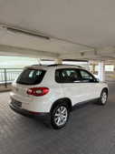 Volkswagen Tiguan, миниатюра 7