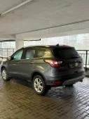 Ford Kuga, миниатюра 4