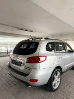 Hyundai Santa Fe, миниатюра 7