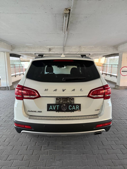 Haval H6, миниатюра 6
