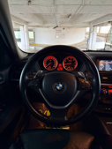 Bmw X6, миниатюра 13