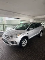 Ford Escape, миниатюра 2