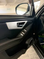Lifan X60, миниатюра 14