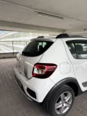 Renault Sandero Stepway, миниатюра 9