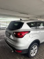 Ford Escape, миниатюра 7