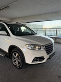 Haval H6, миниатюра 10
