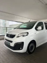 Peugeot Expert, миниатюра 3