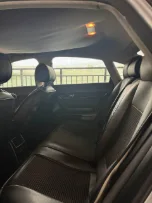 Audi A6, миниатюра 15