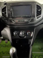 Lada XRAY, миниатюра 12