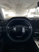 Peugeot 308, миниатюра 15