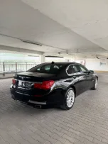Bmw 7 серия, миниатюра 7