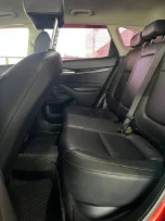 Kia Seltos, миниатюра 15