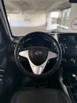 Lifan X60, миниатюра 12