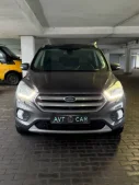 Ford Kuga, миниатюра 1
