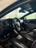 Volvo V40, миниатюра 11