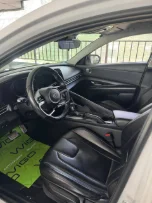 Hyundai Avante, миниатюра 11