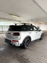 MINI Clubman, миниатюра 8