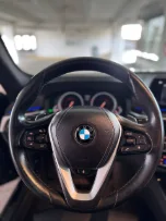 Bmw 5 серия, миниатюра 14