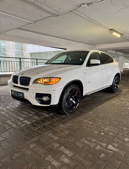Bmw X6, миниатюра 2