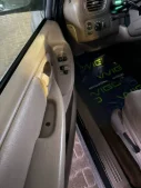Dodge Grand Caravan, миниатюра 15