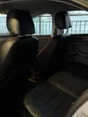 Skoda Octavia, миниатюра 12