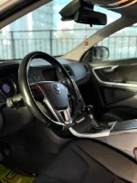 Volvo V60, миниатюра 11