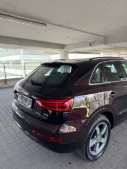 Audi Q3, миниатюра 10