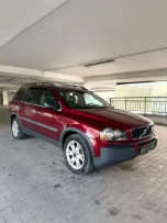 Volvo XC90, миниатюра 9