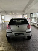 Geely MK Cross, миниатюра 6