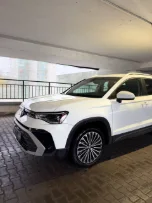 Volkswagen Taos, миниатюра 2