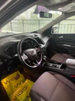 Ford Escape, миниатюра 11