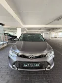 Toyota Camry, миниатюра 1