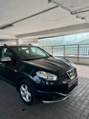 Nissan Qashqai, миниатюра 10