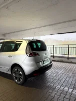Renault Scenic, миниатюра 5