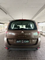 Renault Scenic, миниатюра 6