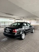 Volkswagen Jetta, миниатюра 8