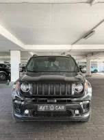 Jeep Renegade, миниатюра 1