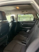 Kia Carens, миниатюра 12