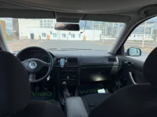 Volkswagen Golf, миниатюра 7
