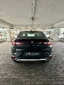 Renault Kaptur, миниатюра 6