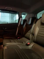Renault Scenic, миниатюра 15