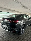 Renault Kaptur, миниатюра 8