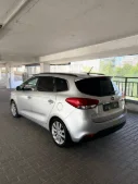 Kia Carens, миниатюра 4