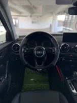 Audi Q2, миниатюра 14