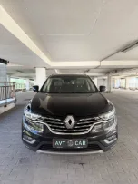 Renault Koleos, миниатюра 1