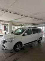 Renault Lodgy, миниатюра 2