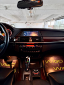 Bmw X6, миниатюра 14