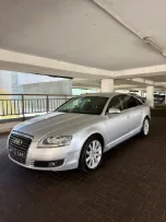 Audi A6, миниатюра 2