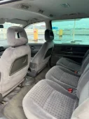 Volkswagen Sharan, миниатюра 12